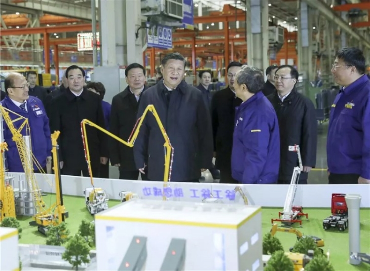 BaiduHi_2018-3-15_9-2-2